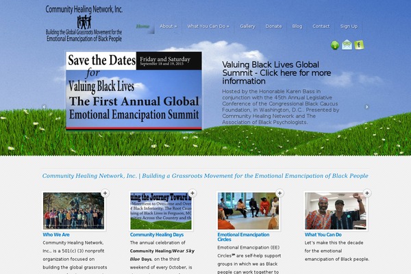 Site using Awesome-flickr-gallery-plugin-3.tmp plugin