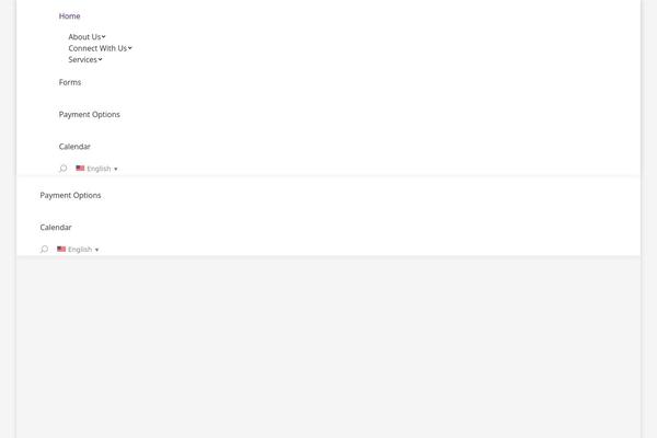 Site using FlippingCards plugin