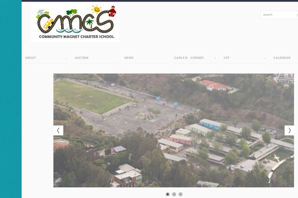 theme1922 WordPress theme, websites list used theme1922 theme theme1922 theme websites examples
