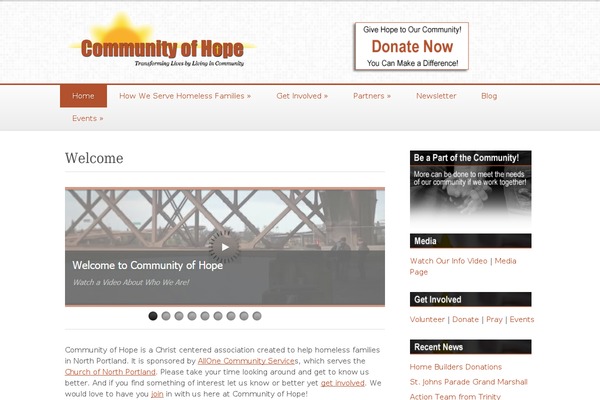 Mosaic theme site design template sample