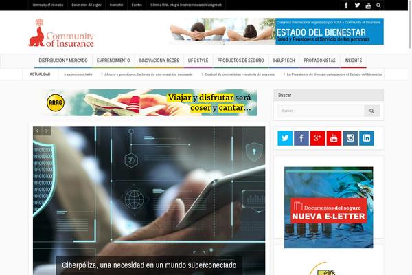 Site using Bsa-plugin-pro-scripteo plugin