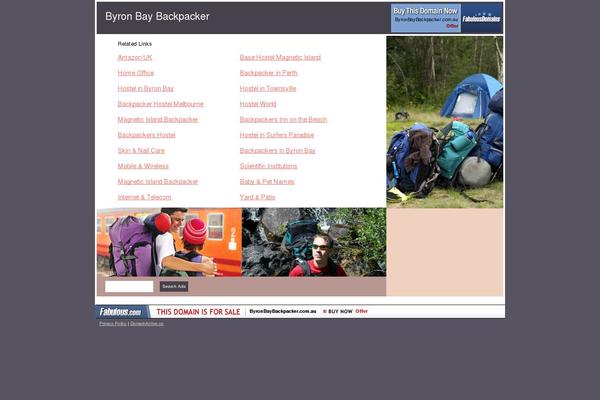 communityvet.net site used Mattallworth