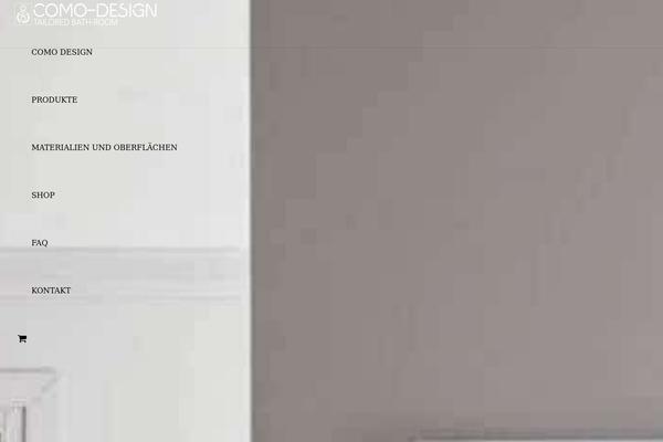 Site using Ee-simple-file-list-pro plugin