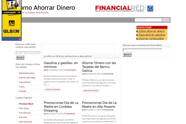 MH NewsMagazine theme site design template sample