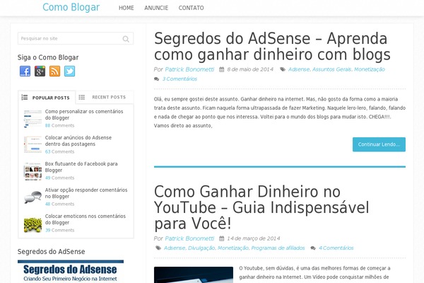 Site using Happy-elementor-addons-pro plugin