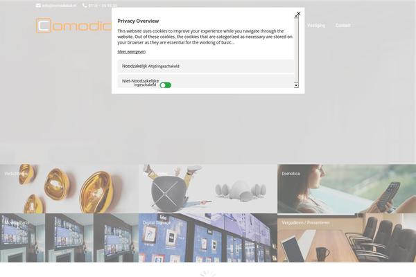 Site using jupdf pdf viewer plugin