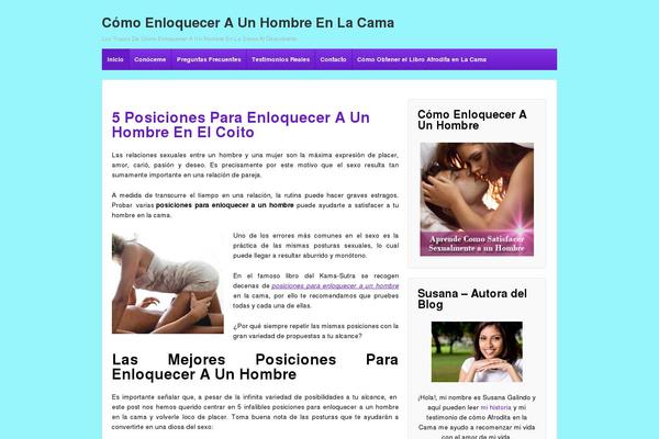 Site using Yasr - Yet Another Stars Rating plugin
