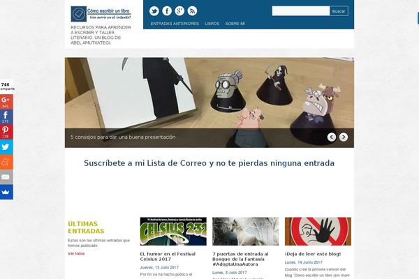 Site using Gdpr plugin