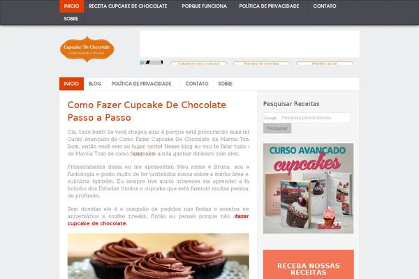Mts_truepixel theme site design template sample