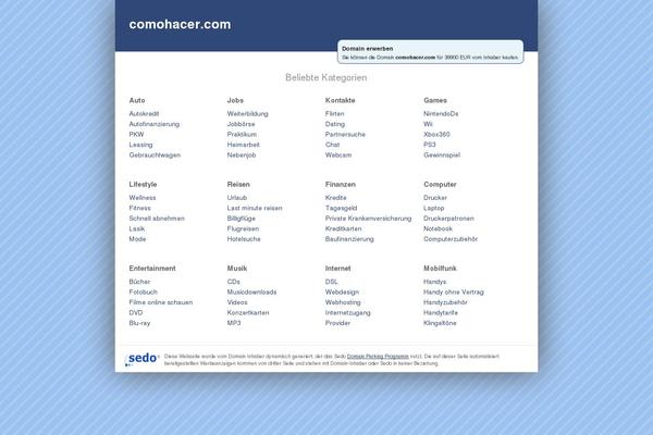 Site using Tdo-mini-forms plugin