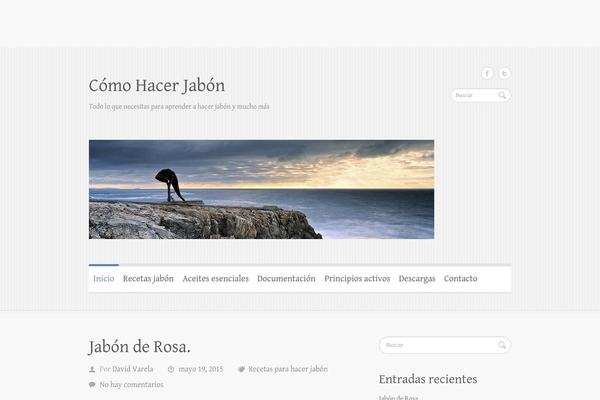 Site using Captcha by BestWebSoft plugin