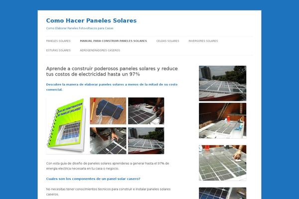 Site using Google AdSense Click-Fraud Monitoring Plugin plugin