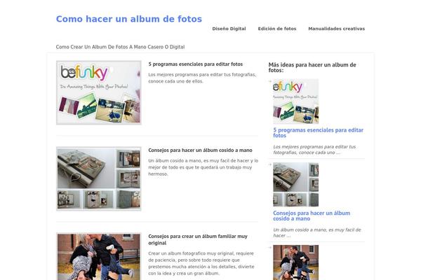 Great theme site design template sample