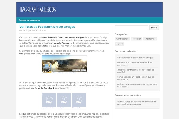 Executive theme site design template sample