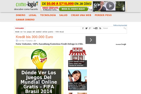 Publisher-child theme site design template sample