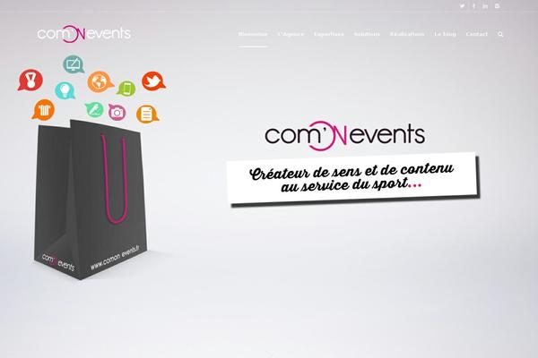 Site using 1-flash-gallery plugin