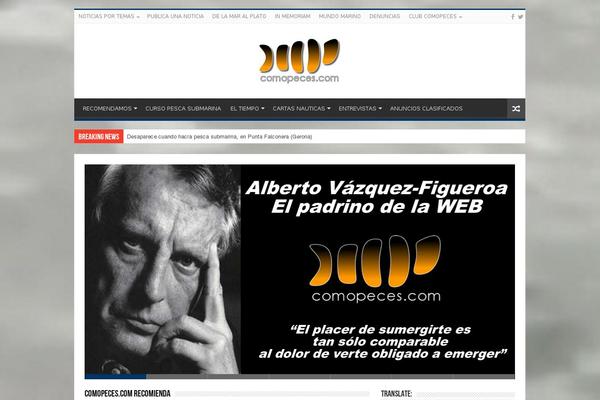 Site using Sfwd-lms plugin