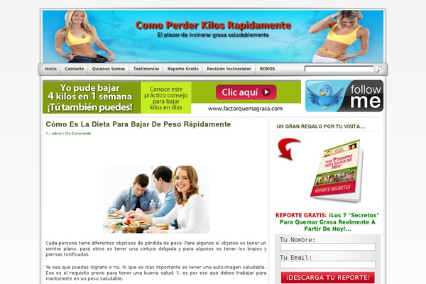 Site using Adsense-click-fraud-monitoring-master plugin