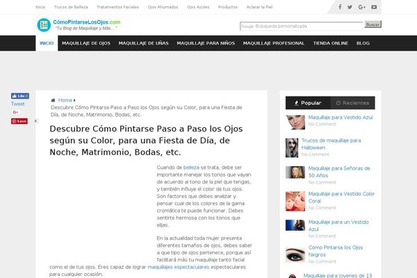 Site using Wp-tab-widget-pro plugin