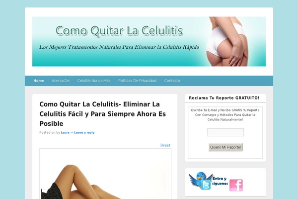 Catch Box Pro theme site design template sample