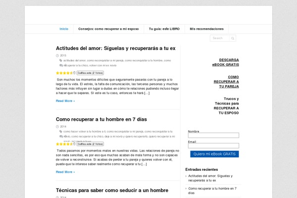 Socrates 4.0 theme site design template sample