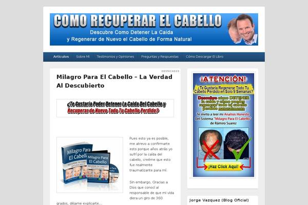 Site using Fancier Author Box by ThematoSoup plugin