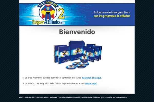 Site using Botonconretraso plugin