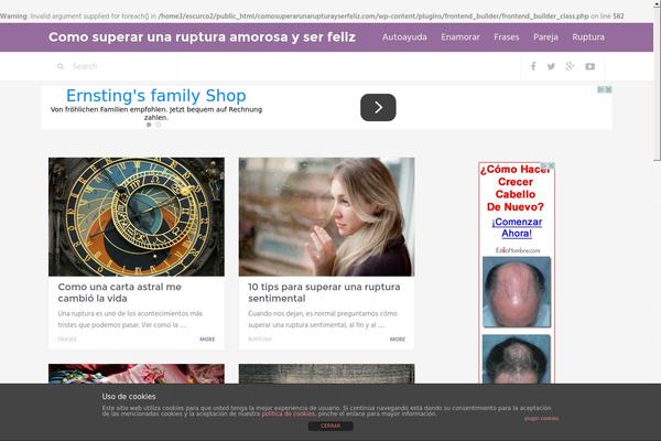 Mts_moneyflow theme site design template sample