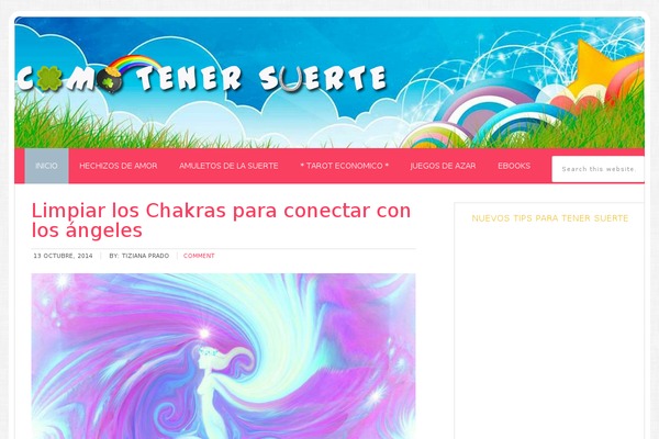Site using Edd-free-downloads plugin