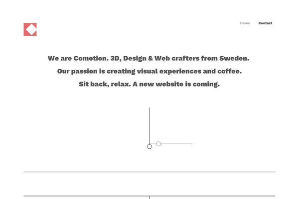 Site using Cocobasic-shortcode plugin