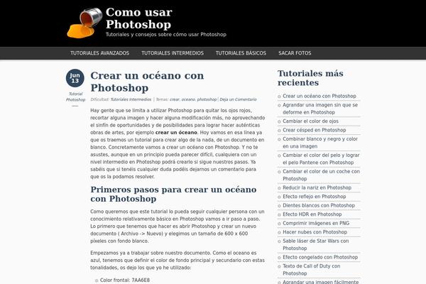 Designfolio theme site design template sample