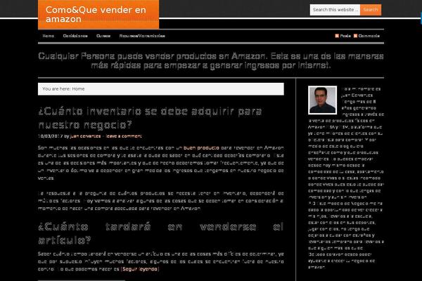 Site using User Avatar plugin