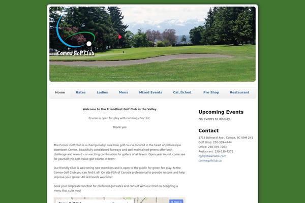 Site using Divi-modules-table-maker plugin