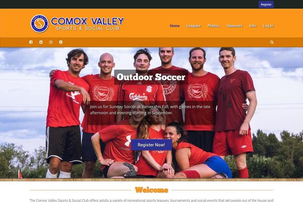 Site using Bsa-pro-scripteo plugin