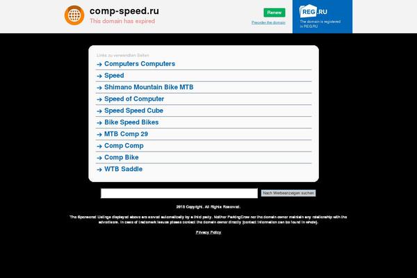 Jovial theme site design template sample