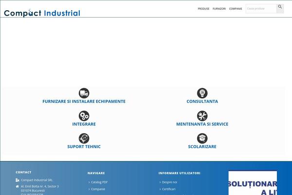 Site using Yith-woocommerce-request-a-quote-premium plugin
