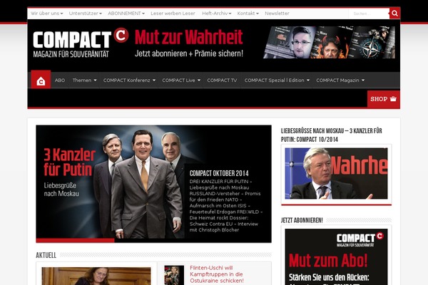 Site using News-ticker-widget-for-elementor plugin