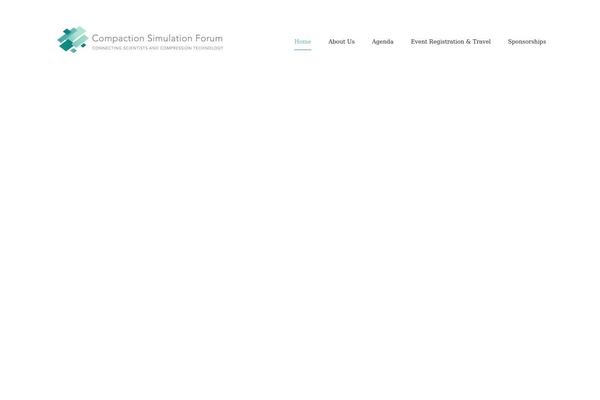 compactionsimulation.com site used The-core-child