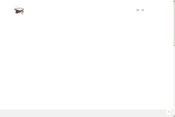 Fwrd-child theme site design template sample