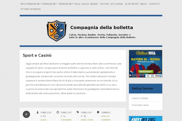 Zoren-wpcom theme site design template sample