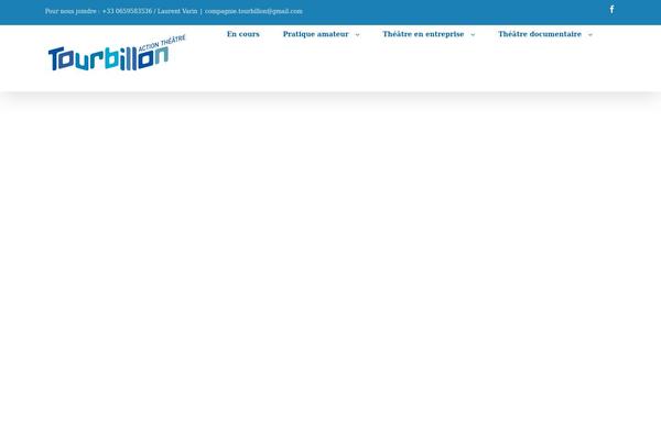 Site using Fusion-core plugin