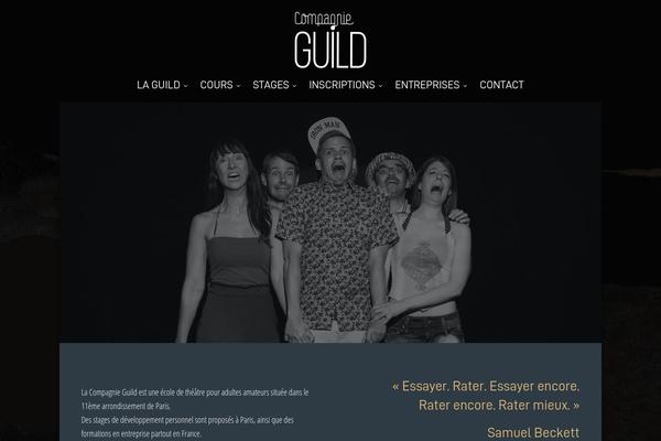 Site using Logs-de-connexion plugin