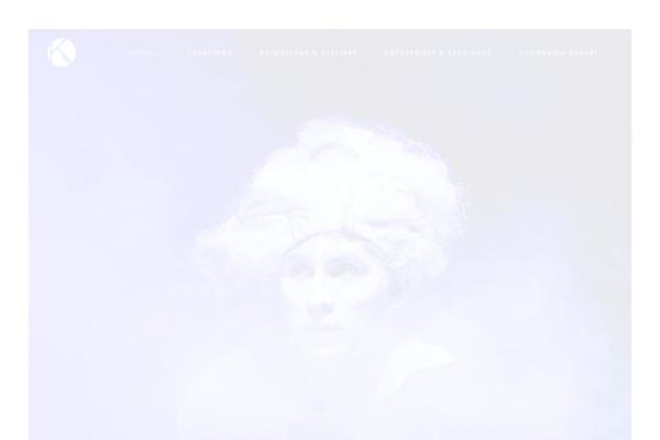 Site using Bard-core plugin
