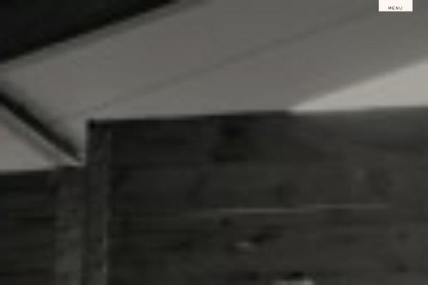 Site using Advanced Browser Check plugin