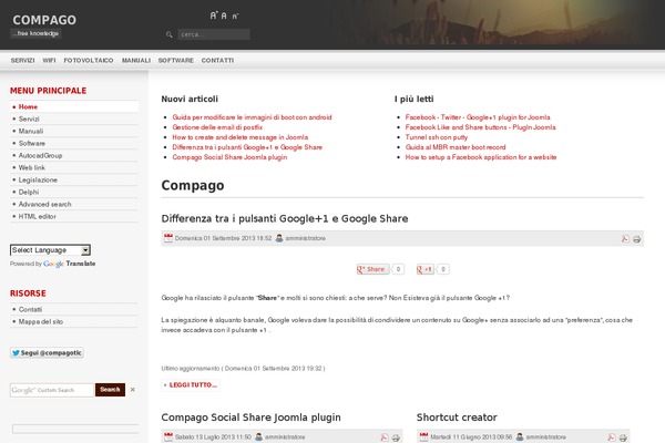 Kelly theme site design template sample