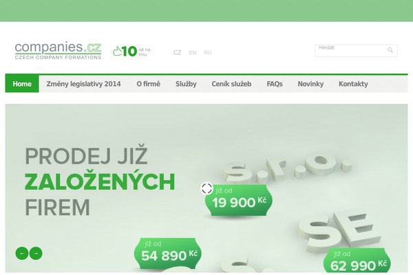 theme2023 theme websites examples