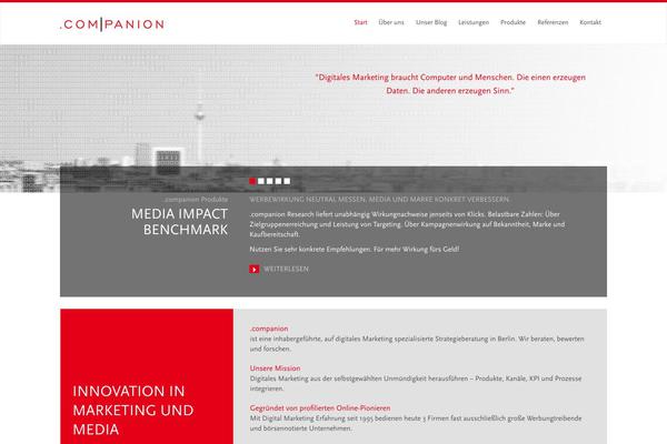 Site using Weglot plugin