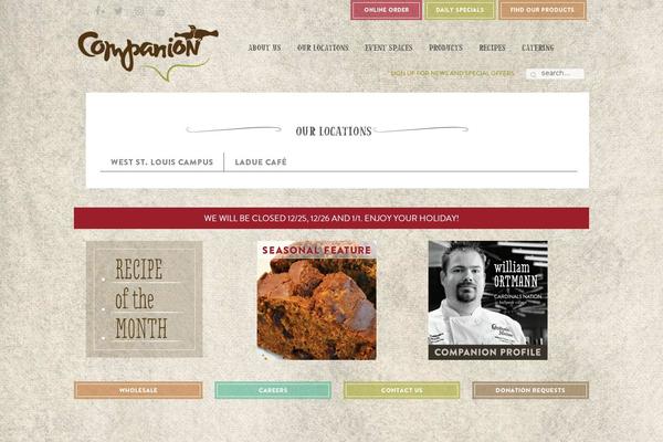 Site using Wp-ultimate-recipe-premium plugin