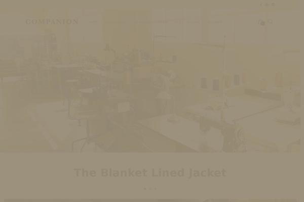 Site using Woocommerce-asm-valora plugin
