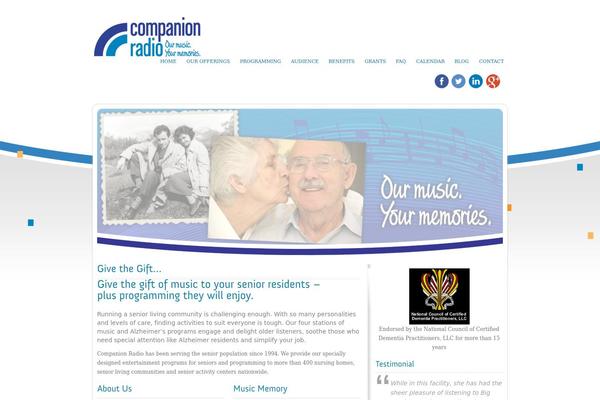 Rttheme9 theme site design template sample